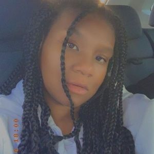 Meet your Posher, Kerah